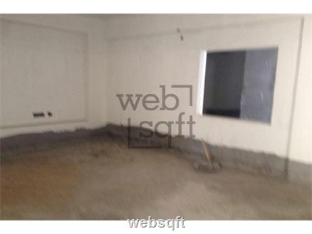 3 BHK Apartment-flats for Sale